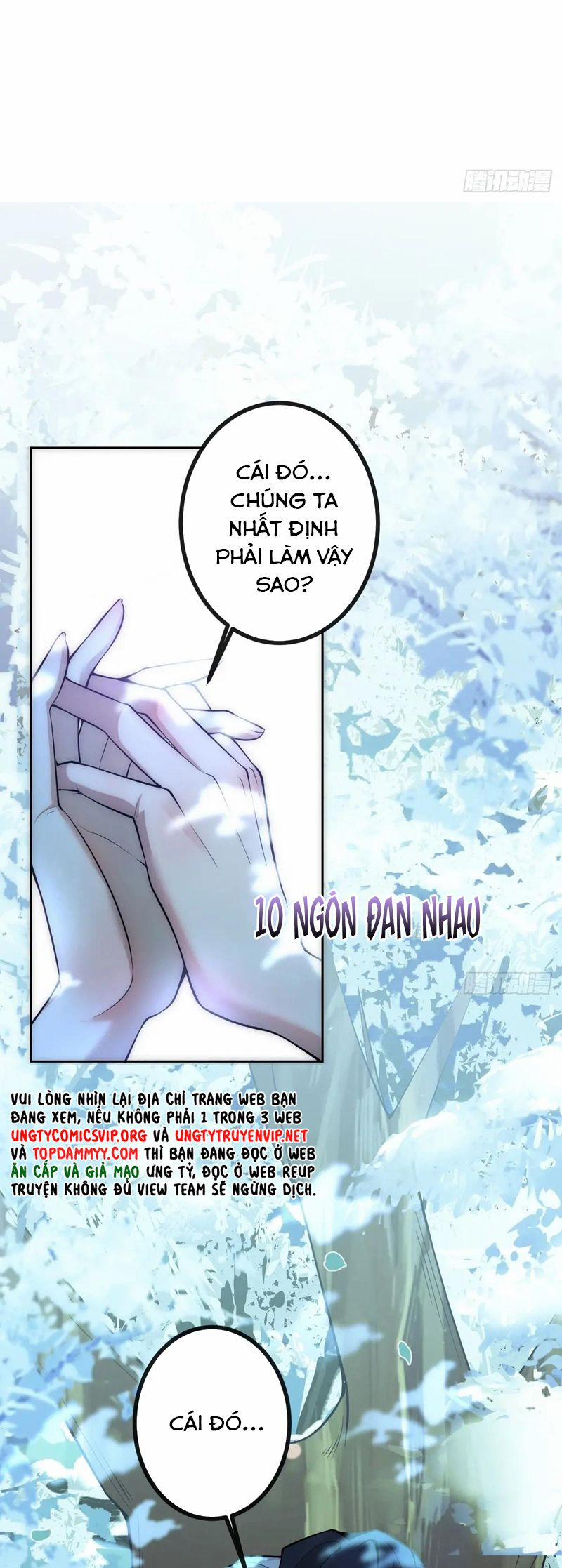 Vòng Lặp Vô Hạn: Tôi Tạo Ra Lỗi Trong Trò Chơi Kinh Dị 18 trang 18