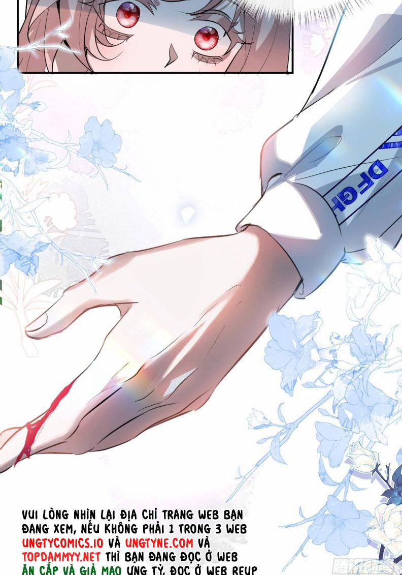 Vòng Lặp Vô Hạn: Tôi Tạo Ra Lỗi Trong Trò Chơi Kinh Dị 27 trang 39