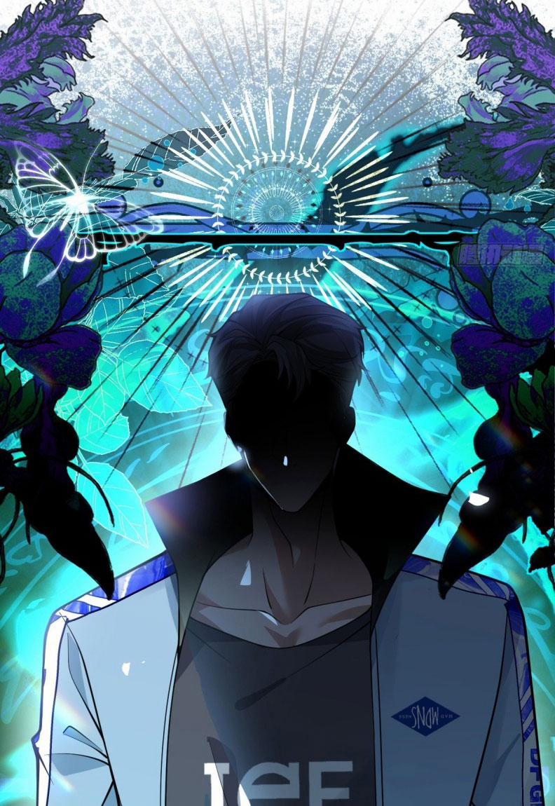 Vòng Lặp Vô Hạn: Tôi Tạo Ra Lỗi Trong Trò Chơi Kinh Dị 27 trang 48