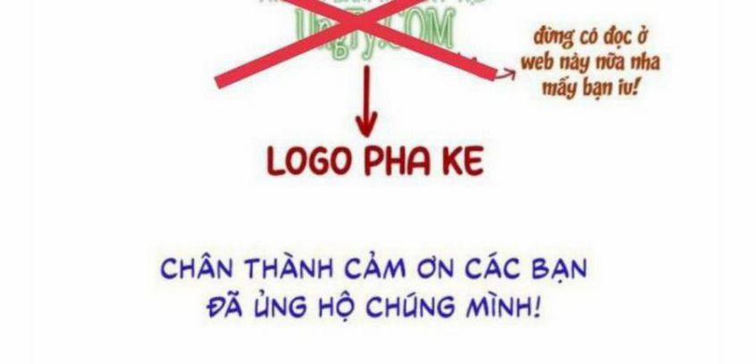 Vòng Lặp Vô Hạn: Tôi Tạo Ra Lỗi Trong Trò Chơi Kinh Dị 31 trang 31