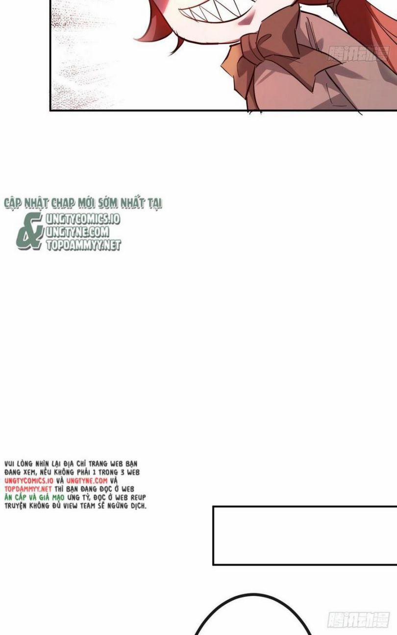 Vòng Lặp Vô Hạn: Tôi Tạo Ra Lỗi Trong Trò Chơi Kinh Dị 32 trang 25