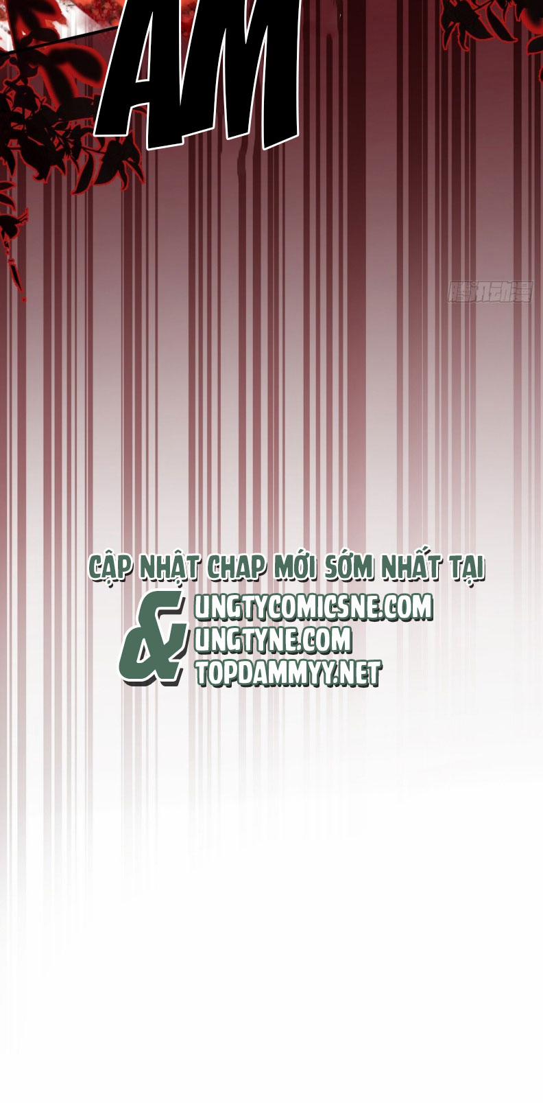 Vòng Lặp Vô Hạn: Tôi Tạo Ra Lỗi Trong Trò Chơi Kinh Dị 34 trang 10