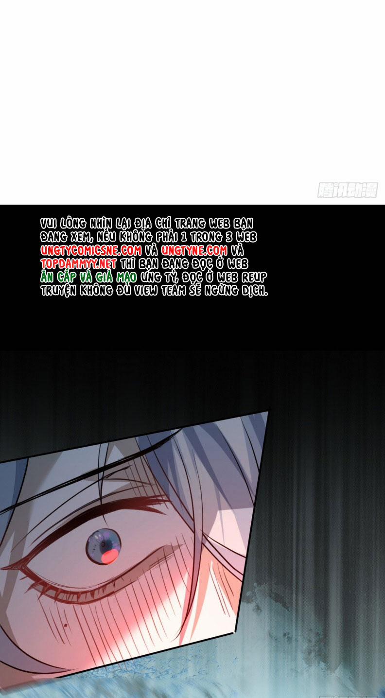 Vòng Lặp Vô Hạn: Tôi Tạo Ra Lỗi Trong Trò Chơi Kinh Dị 34 trang 11