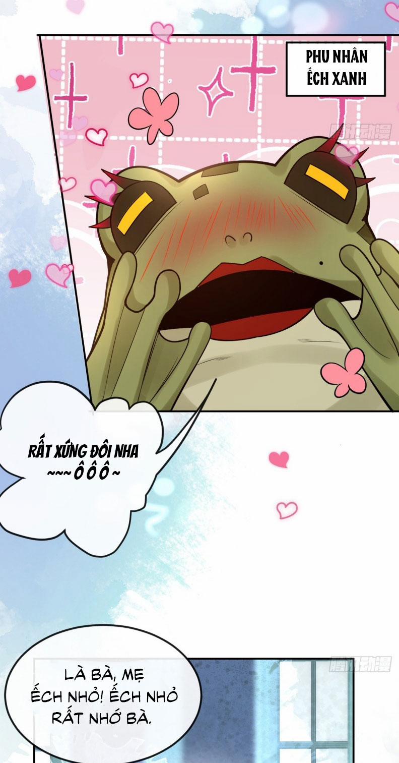 Vòng Lặp Vô Hạn: Tôi Tạo Ra Lỗi Trong Trò Chơi Kinh Dị 34 trang 39