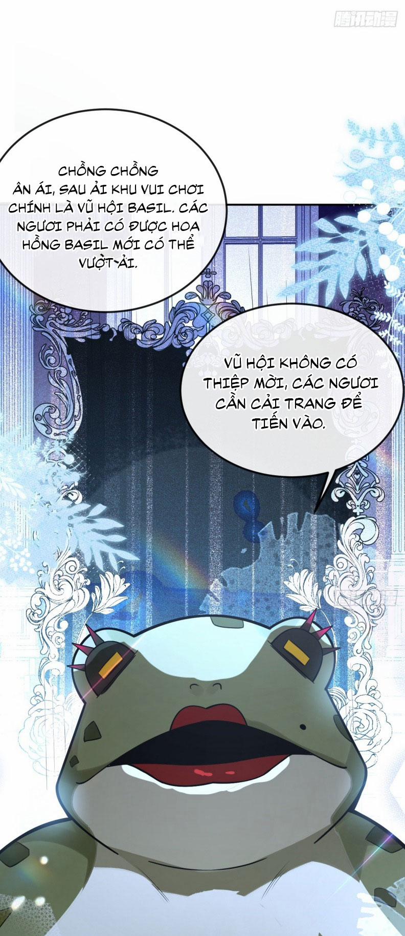 Vòng Lặp Vô Hạn: Tôi Tạo Ra Lỗi Trong Trò Chơi Kinh Dị 34 trang 44