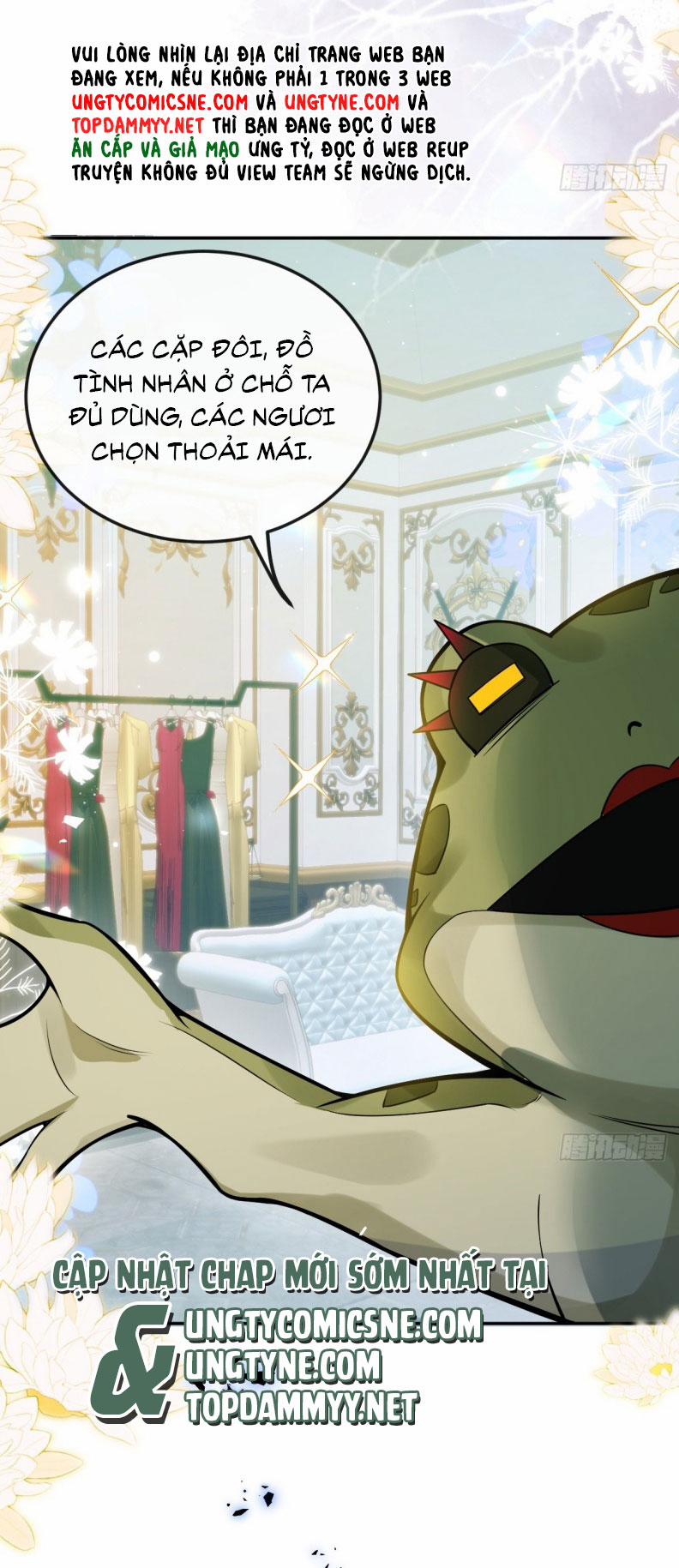 Vòng Lặp Vô Hạn: Tôi Tạo Ra Lỗi Trong Trò Chơi Kinh Dị 34 trang 47