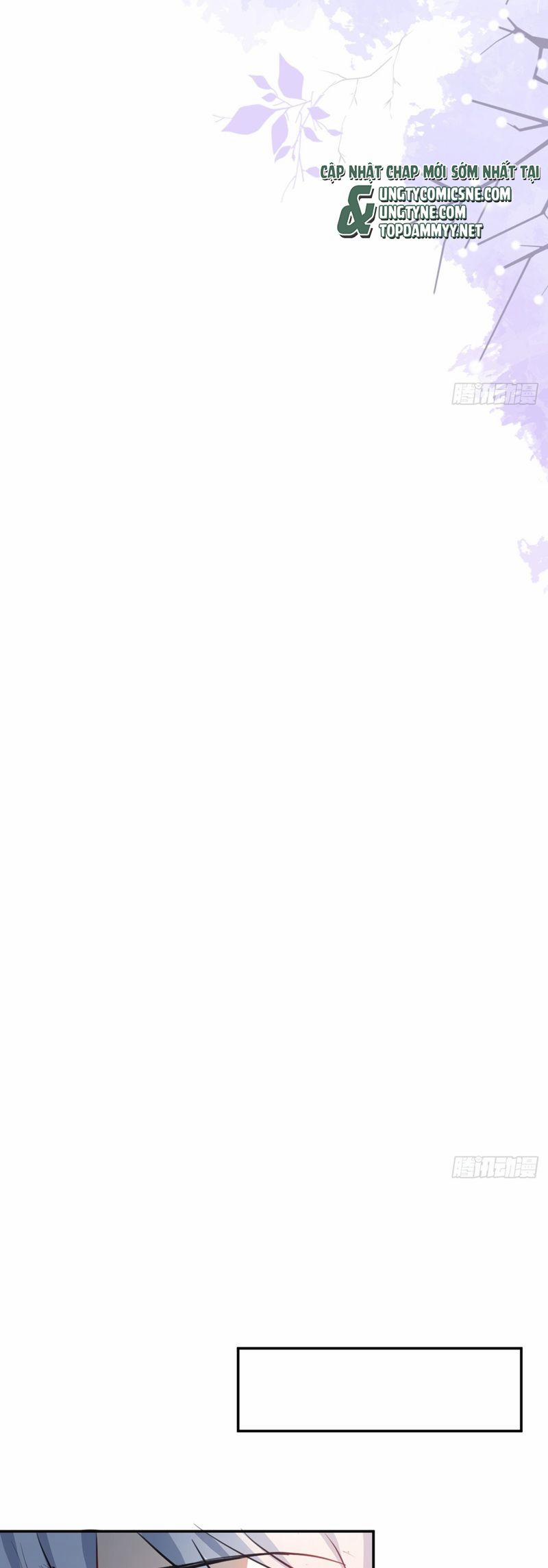 Vòng Lặp Vô Hạn: Tôi Tạo Ra Lỗi Trong Trò Chơi Kinh Dị 36 trang 16