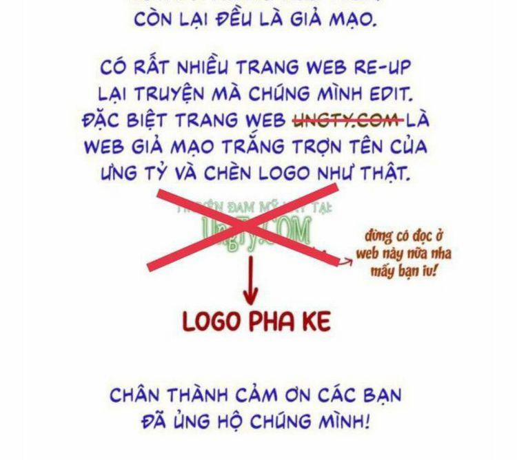 Vòng Lặp Vô Hạn: Tôi Tạo Ra Lỗi Trong Trò Chơi Kinh Dị 37 trang 33