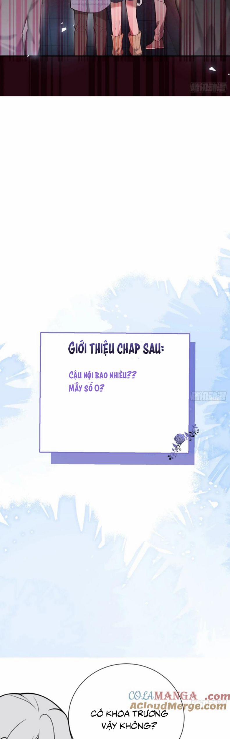 Vòng Lặp Vô Hạn: Tôi Tạo Ra Lỗi Trong Trò Chơi Kinh Dị 39 trang 34