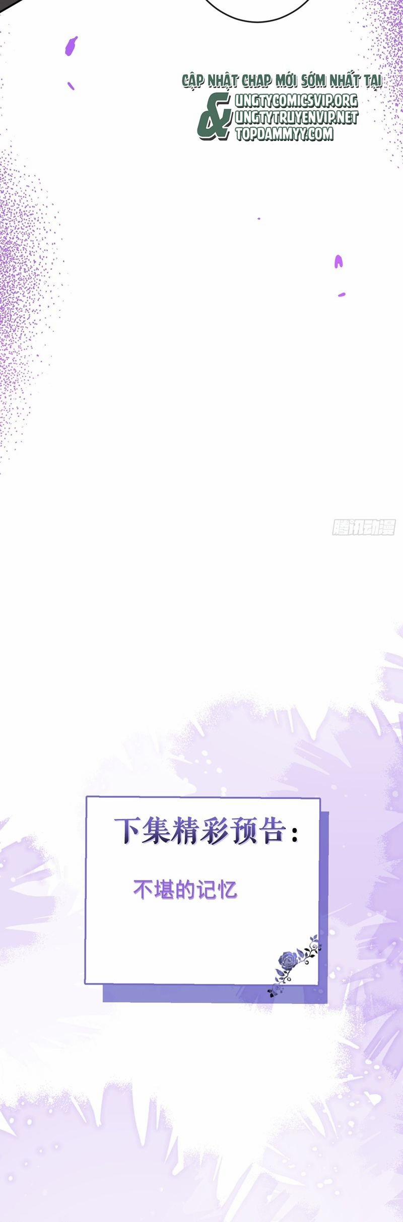 Vòng Lặp Vô Hạn: Tôi Tạo Ra Lỗi Trong Trò Chơi Kinh Dị 4 trang 40