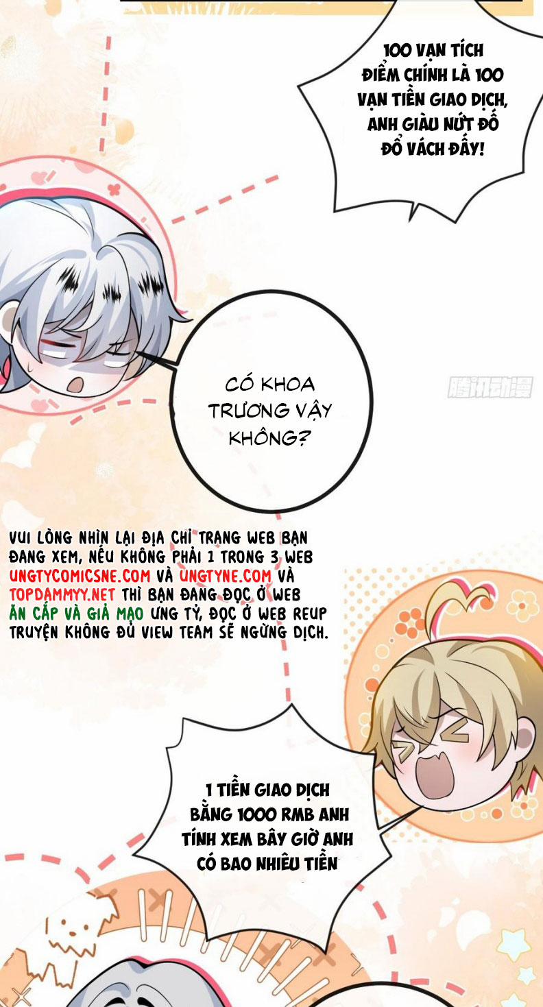 Vòng Lặp Vô Hạn: Tôi Tạo Ra Lỗi Trong Trò Chơi Kinh Dị 40 trang 12