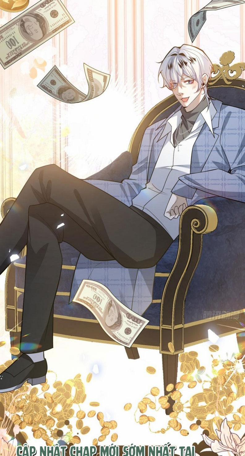 Vòng Lặp Vô Hạn: Tôi Tạo Ra Lỗi Trong Trò Chơi Kinh Dị 40 trang 14