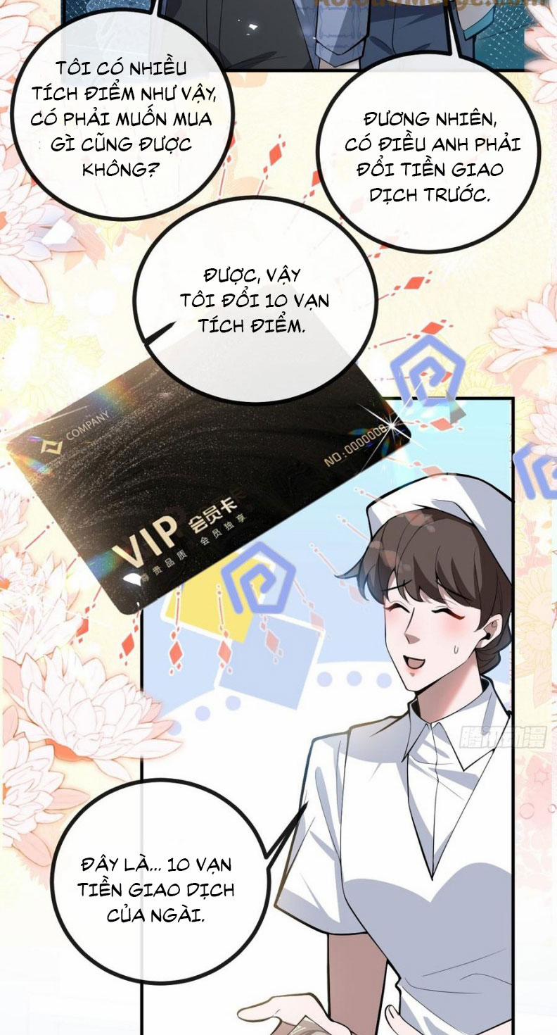 Vòng Lặp Vô Hạn: Tôi Tạo Ra Lỗi Trong Trò Chơi Kinh Dị 40 trang 16