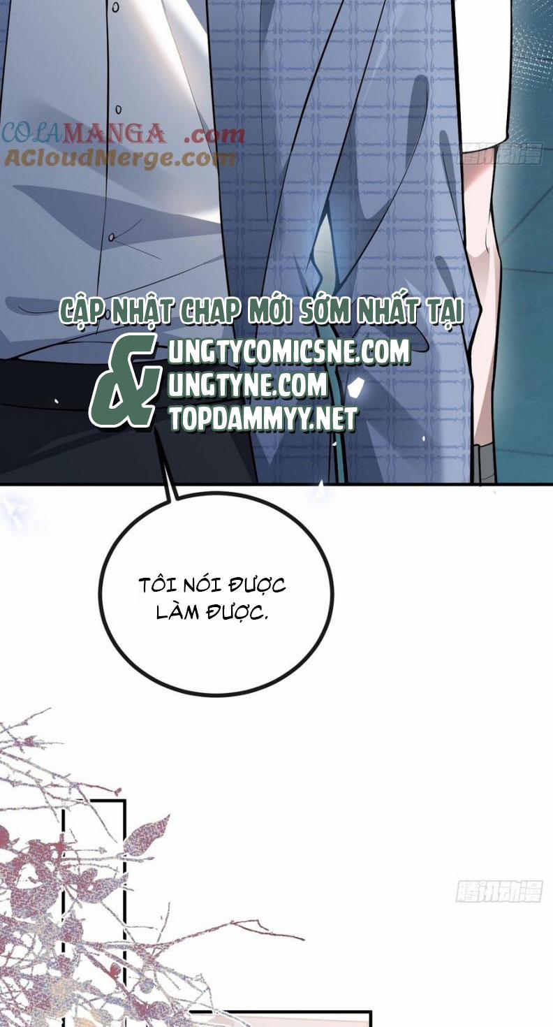 Vòng Lặp Vô Hạn: Tôi Tạo Ra Lỗi Trong Trò Chơi Kinh Dị 40 trang 18