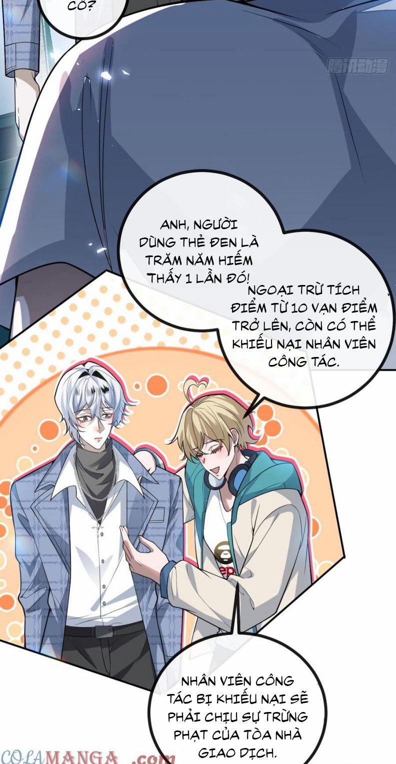 Vòng Lặp Vô Hạn: Tôi Tạo Ra Lỗi Trong Trò Chơi Kinh Dị 40 trang 3