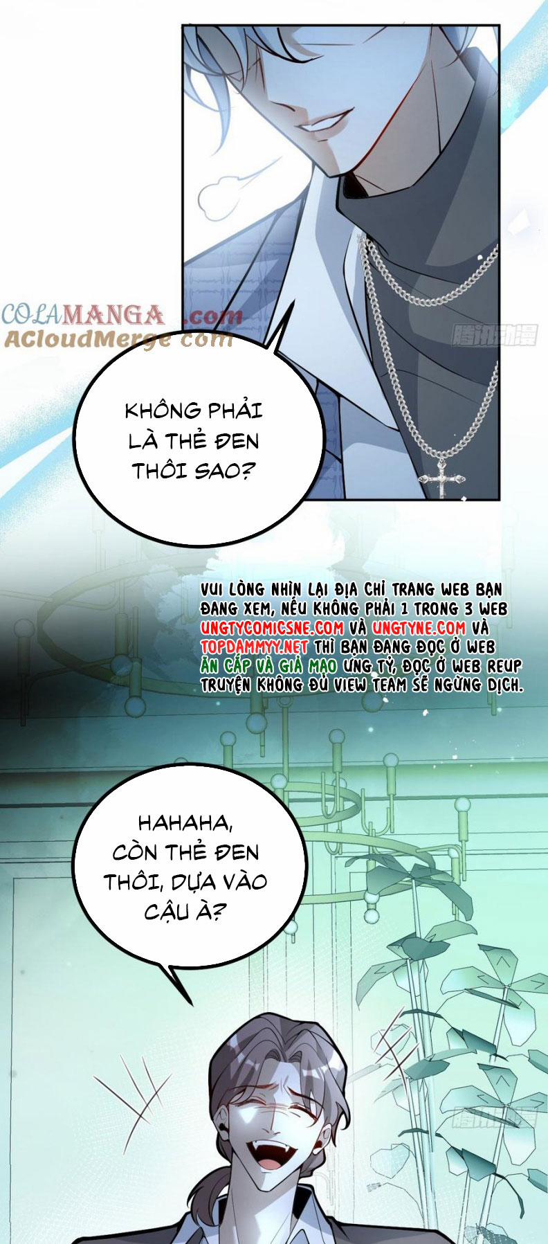 Vòng Lặp Vô Hạn: Tôi Tạo Ra Lỗi Trong Trò Chơi Kinh Dị 40 trang 57