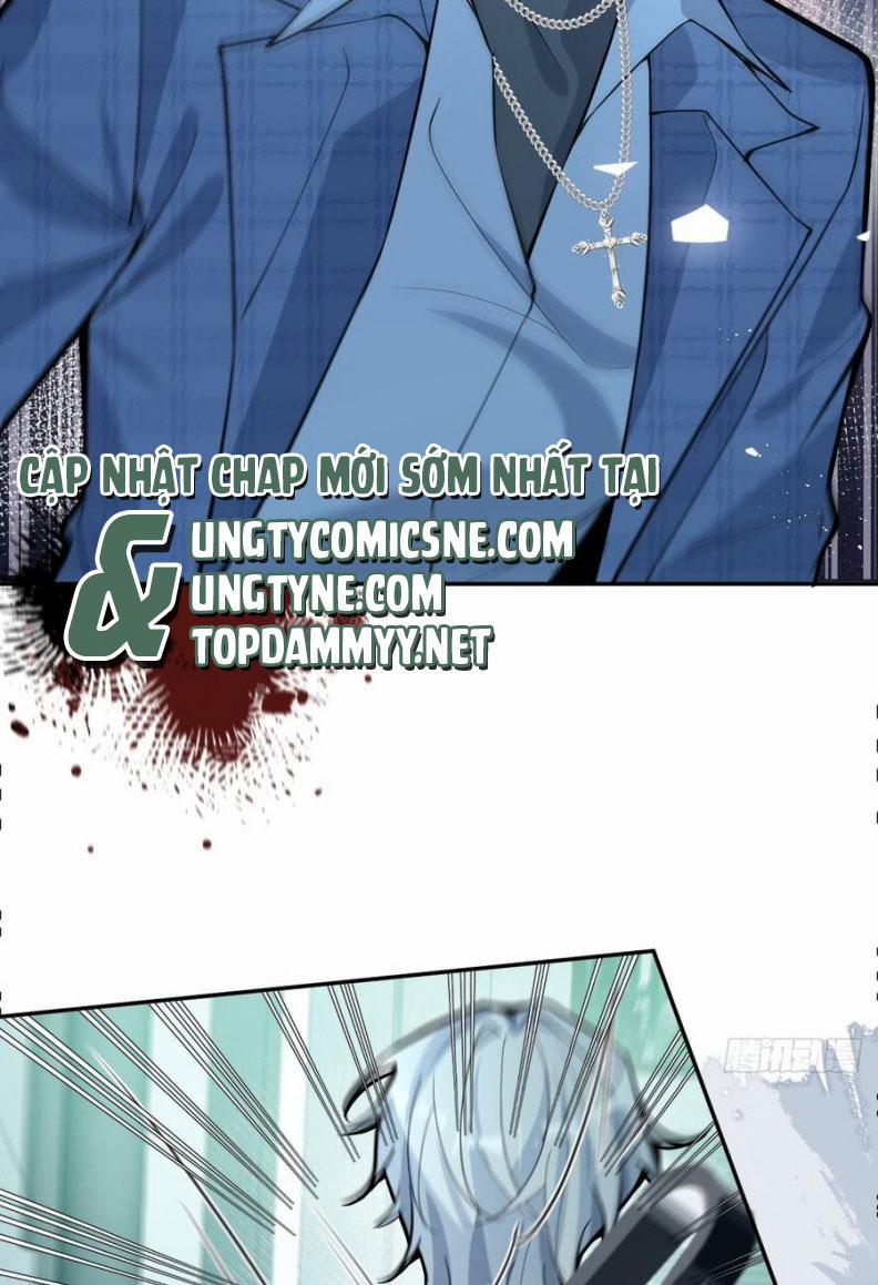 Vòng Lặp Vô Hạn: Tôi Tạo Ra Lỗi Trong Trò Chơi Kinh Dị 40 trang 67