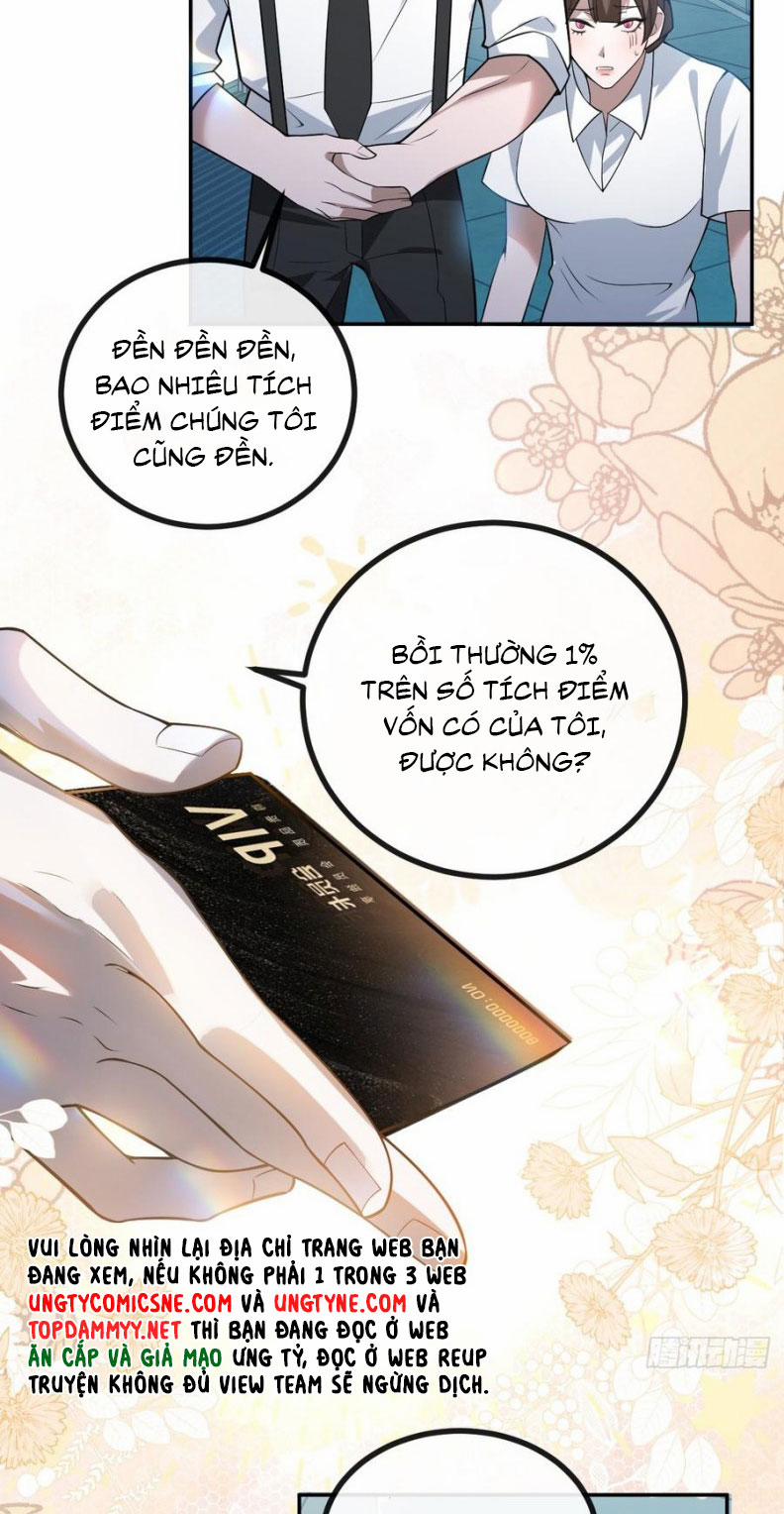 Vòng Lặp Vô Hạn: Tôi Tạo Ra Lỗi Trong Trò Chơi Kinh Dị 40 trang 7