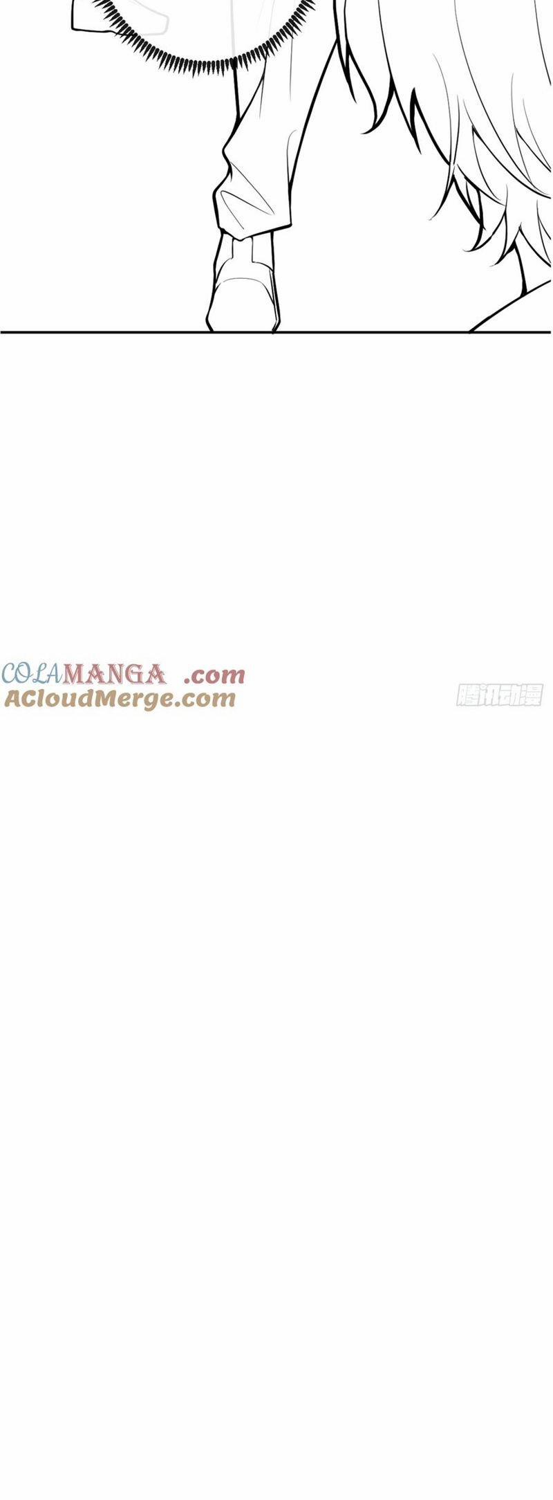 Vòng Lặp Vô Hạn: Tôi Tạo Ra Lỗi Trong Trò Chơi Kinh Dị 41 trang 34