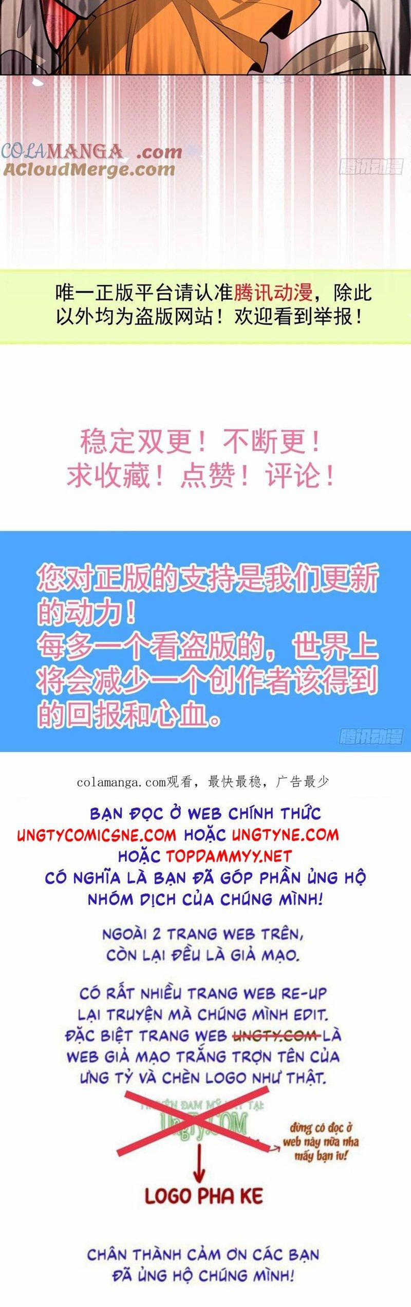 Vòng Lặp Vô Hạn: Tôi Tạo Ra Lỗi Trong Trò Chơi Kinh Dị 43 trang 43