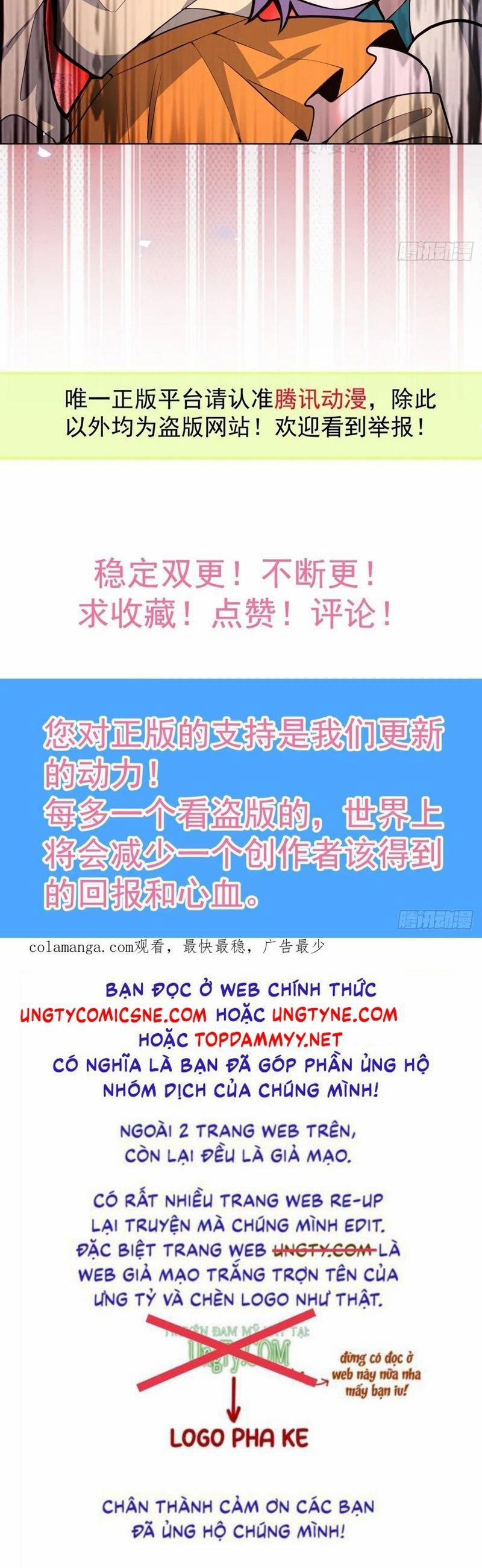 Vòng Lặp Vô Hạn: Tôi Tạo Ra Lỗi Trong Trò Chơi Kinh Dị 45 trang 43