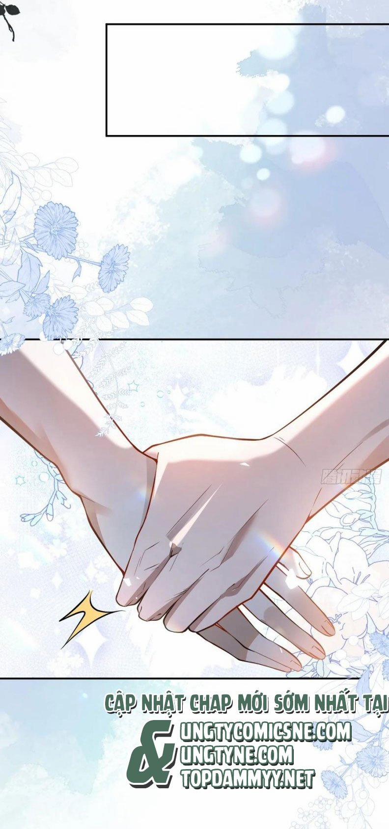 Vòng Lặp Vô Hạn: Tôi Tạo Ra Lỗi Trong Trò Chơi Kinh Dị 47 trang 2