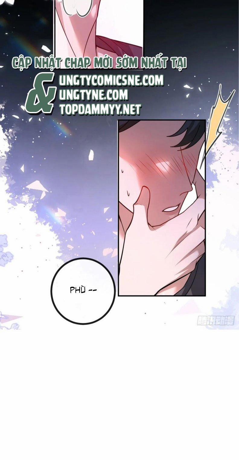 Vòng Lặp Vô Hạn: Tôi Tạo Ra Lỗi Trong Trò Chơi Kinh Dị 47 trang 50