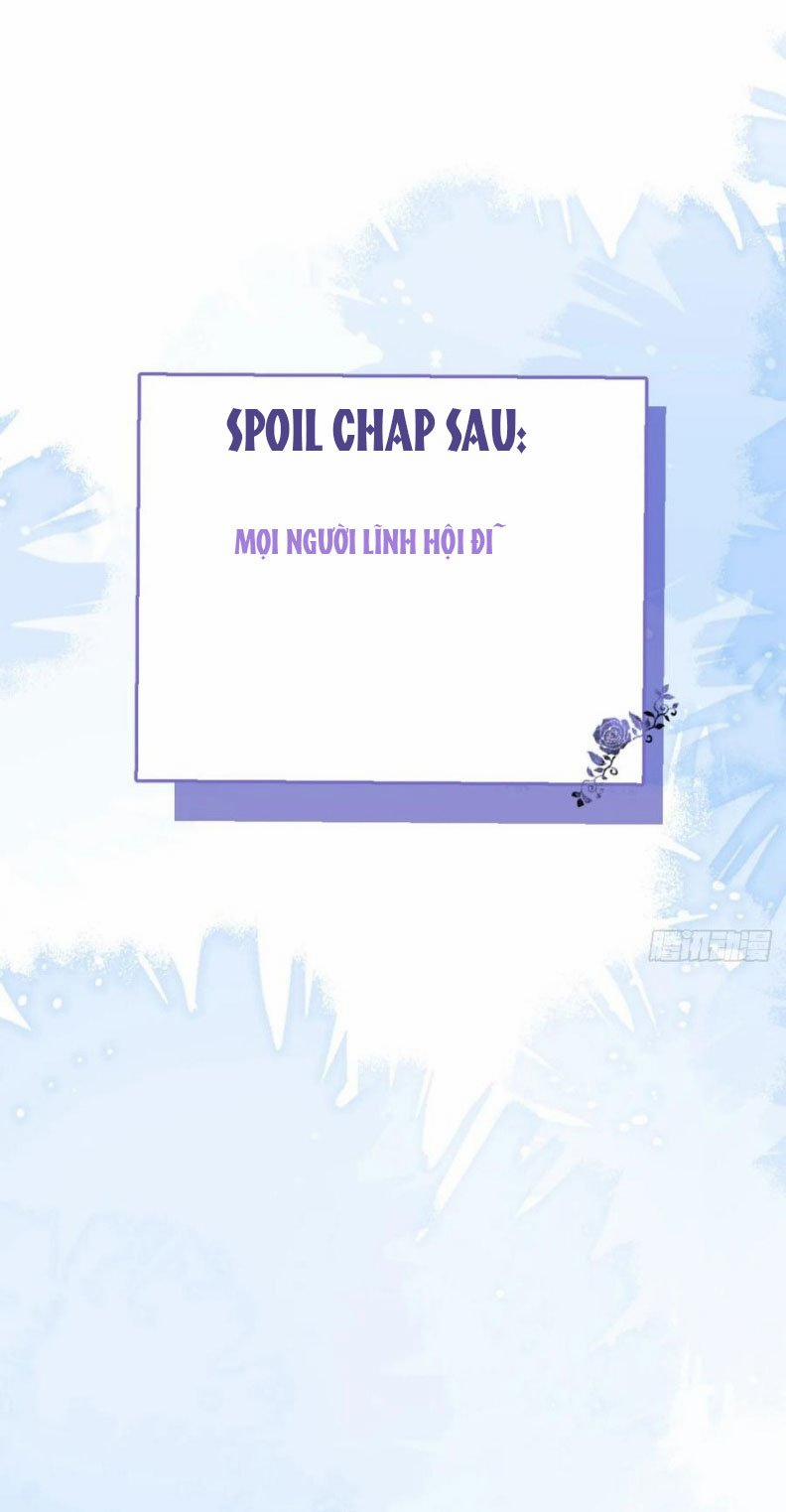 Vòng Lặp Vô Hạn: Tôi Tạo Ra Lỗi Trong Trò Chơi Kinh Dị 47 trang 51