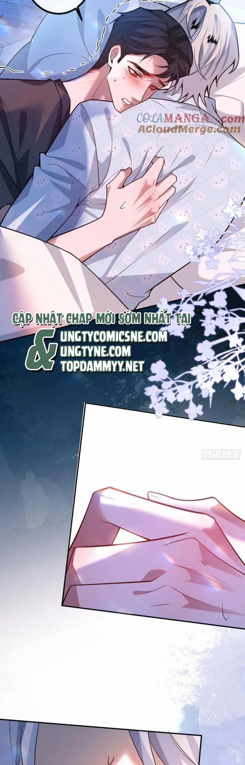 Vòng Lặp Vô Hạn: Tôi Tạo Ra Lỗi Trong Trò Chơi Kinh Dị 48 trang 2