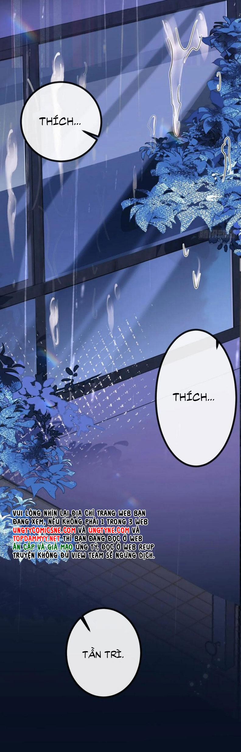 Vòng Lặp Vô Hạn: Tôi Tạo Ra Lỗi Trong Trò Chơi Kinh Dị 48 trang 7