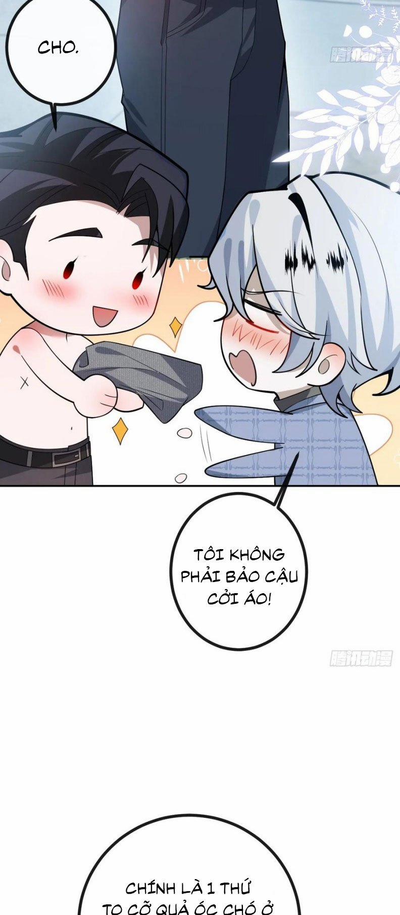 Vòng Lặp Vô Hạn: Tôi Tạo Ra Lỗi Trong Trò Chơi Kinh Dị 49 trang 12