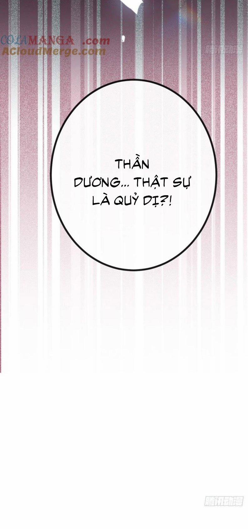 Vòng Lặp Vô Hạn: Tôi Tạo Ra Lỗi Trong Trò Chơi Kinh Dị 49 trang 23