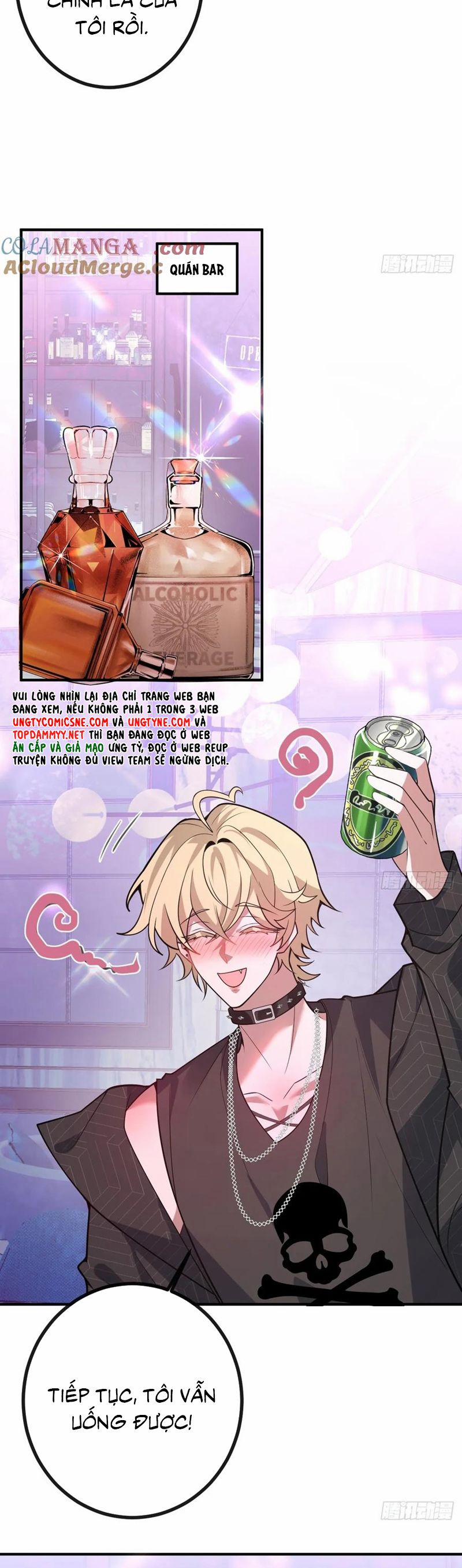 Vòng Lặp Vô Hạn: Tôi Tạo Ra Lỗi Trong Trò Chơi Kinh Dị 50 trang 12