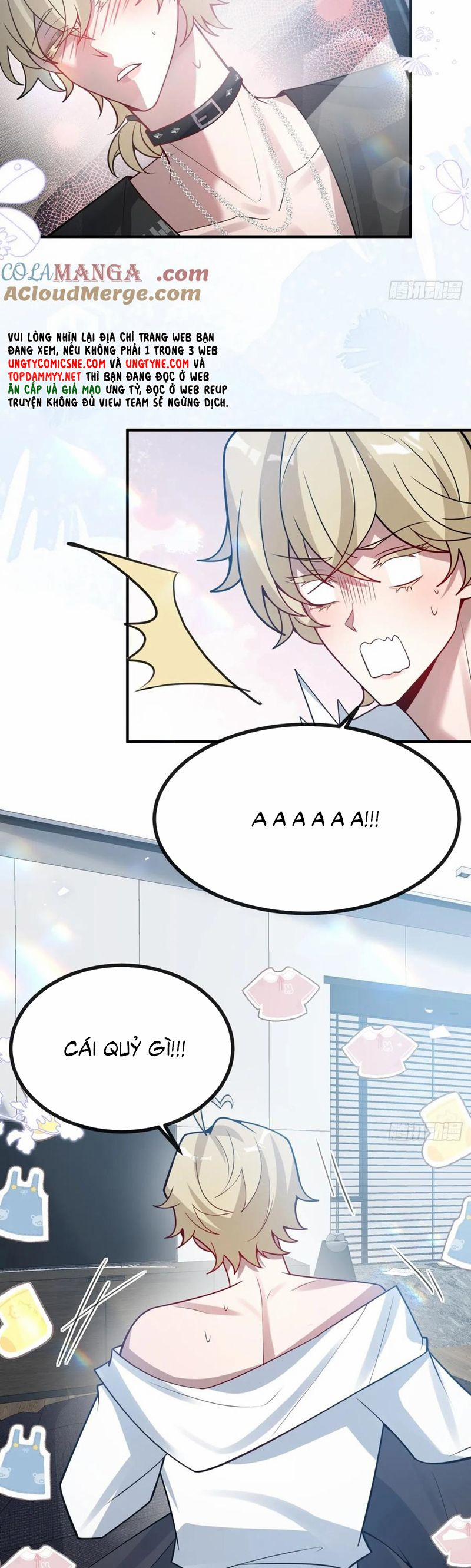 Vòng Lặp Vô Hạn: Tôi Tạo Ra Lỗi Trong Trò Chơi Kinh Dị 50 trang 29