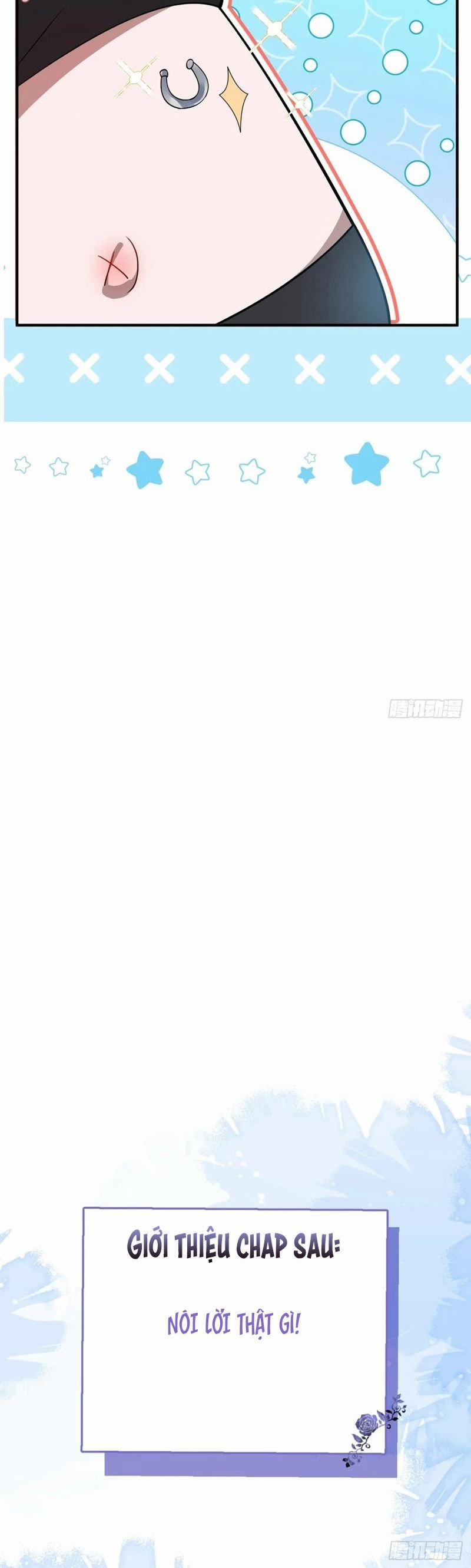 Vòng Lặp Vô Hạn: Tôi Tạo Ra Lỗi Trong Trò Chơi Kinh Dị 50 trang 32