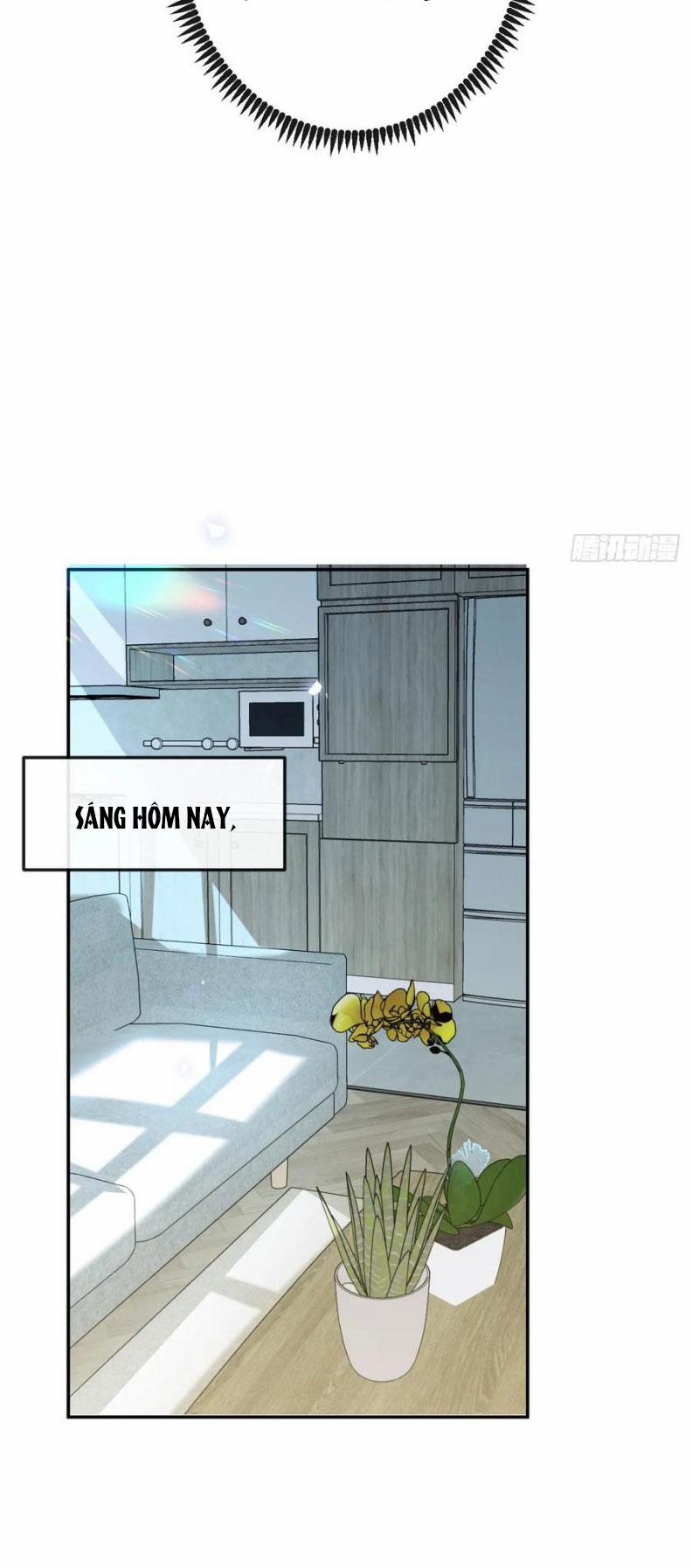 Vòng Lặp Vô Hạn: Tôi Tạo Ra Lỗi Trong Trò Chơi Kinh Dị 52 trang 13