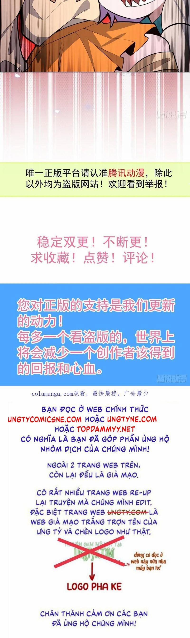 Vòng Lặp Vô Hạn: Tôi Tạo Ra Lỗi Trong Trò Chơi Kinh Dị 54 trang 41