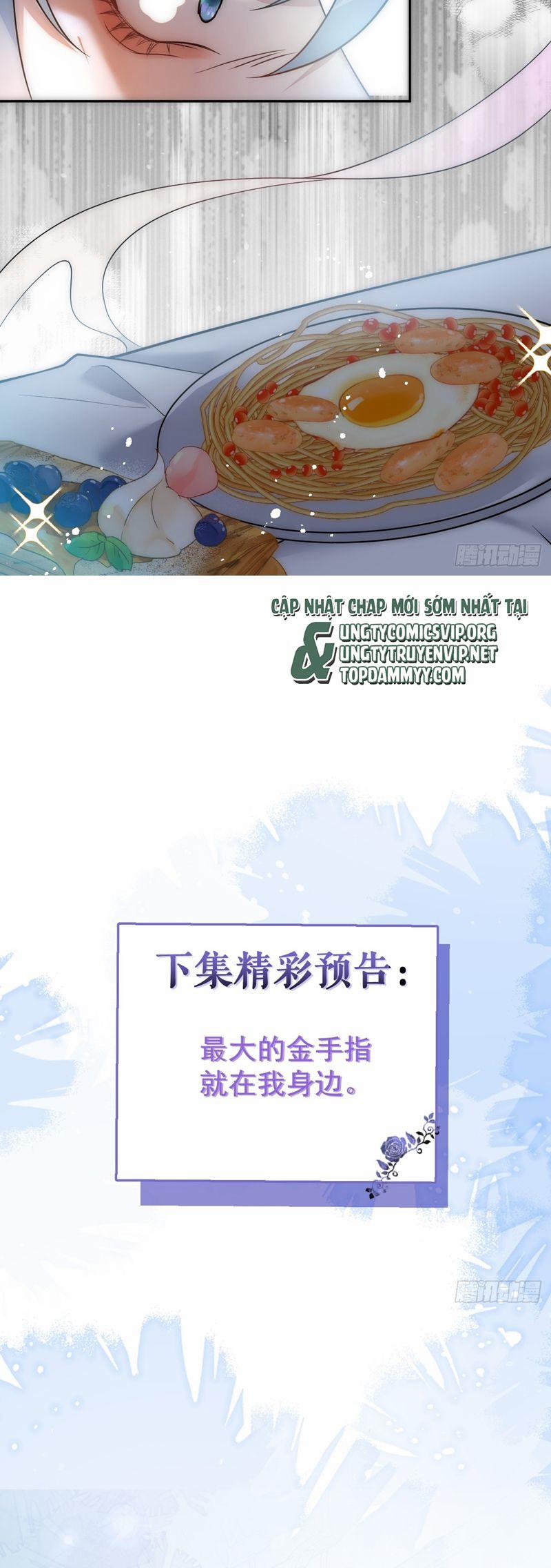 Vòng Lặp Vô Hạn: Tôi Tạo Ra Lỗi Trong Trò Chơi Kinh Dị 6 trang 45