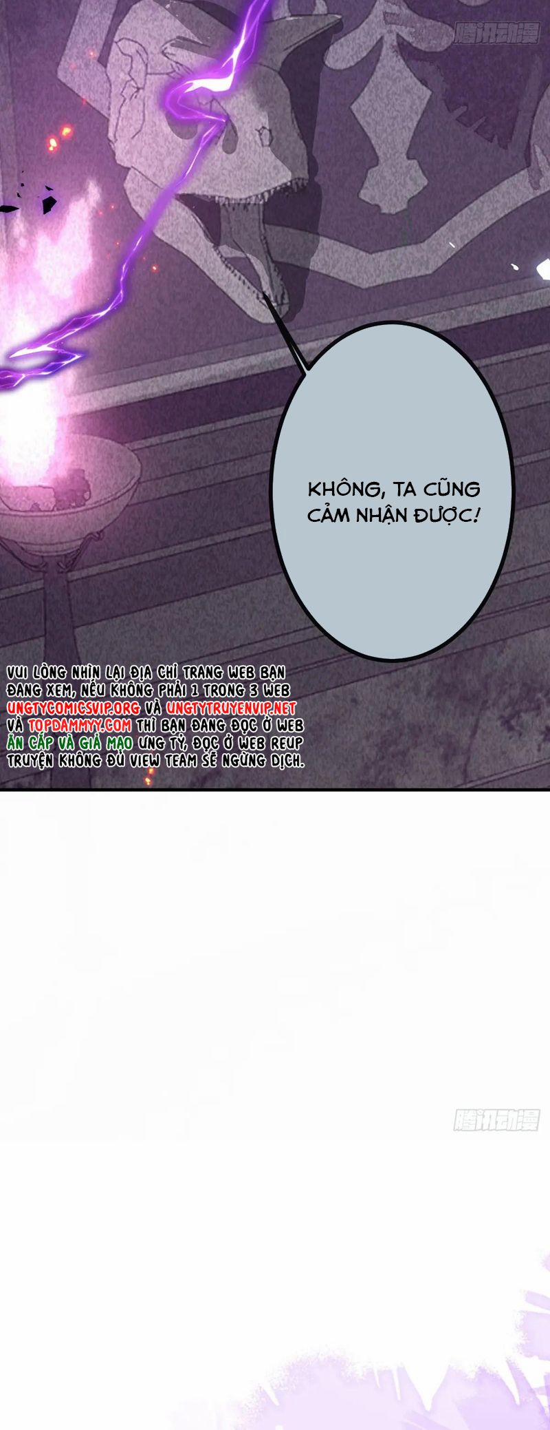 Vòng Lặp Vô Hạn: Tôi Tạo Ra Lỗi Trong Trò Chơi Kinh Dị 8 trang 39