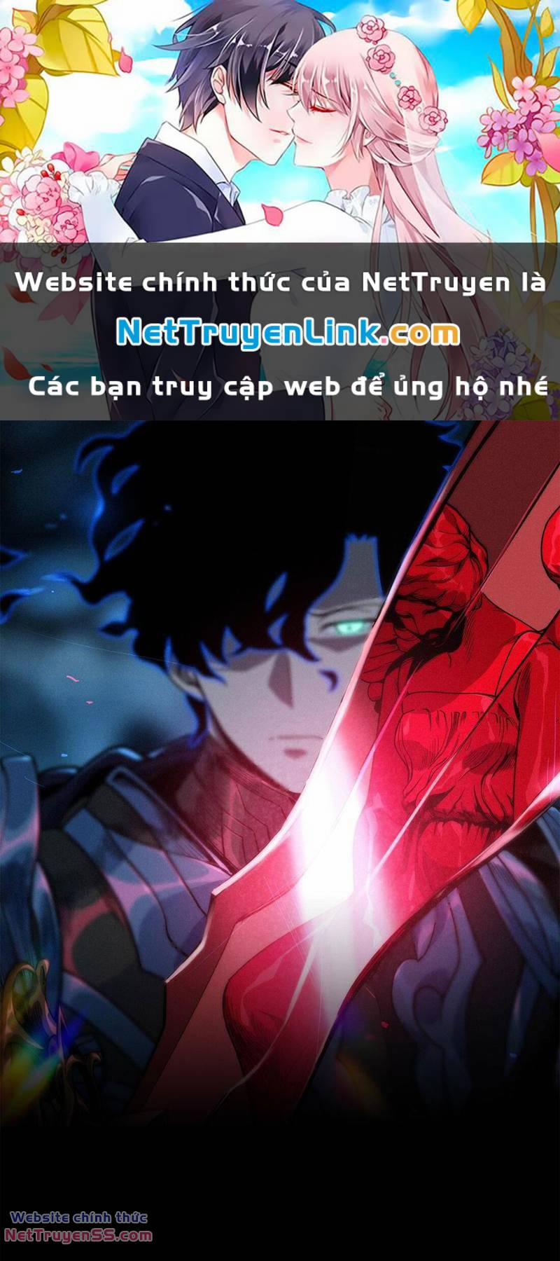 Vong Linh Thiên Sứ 1 trang 0