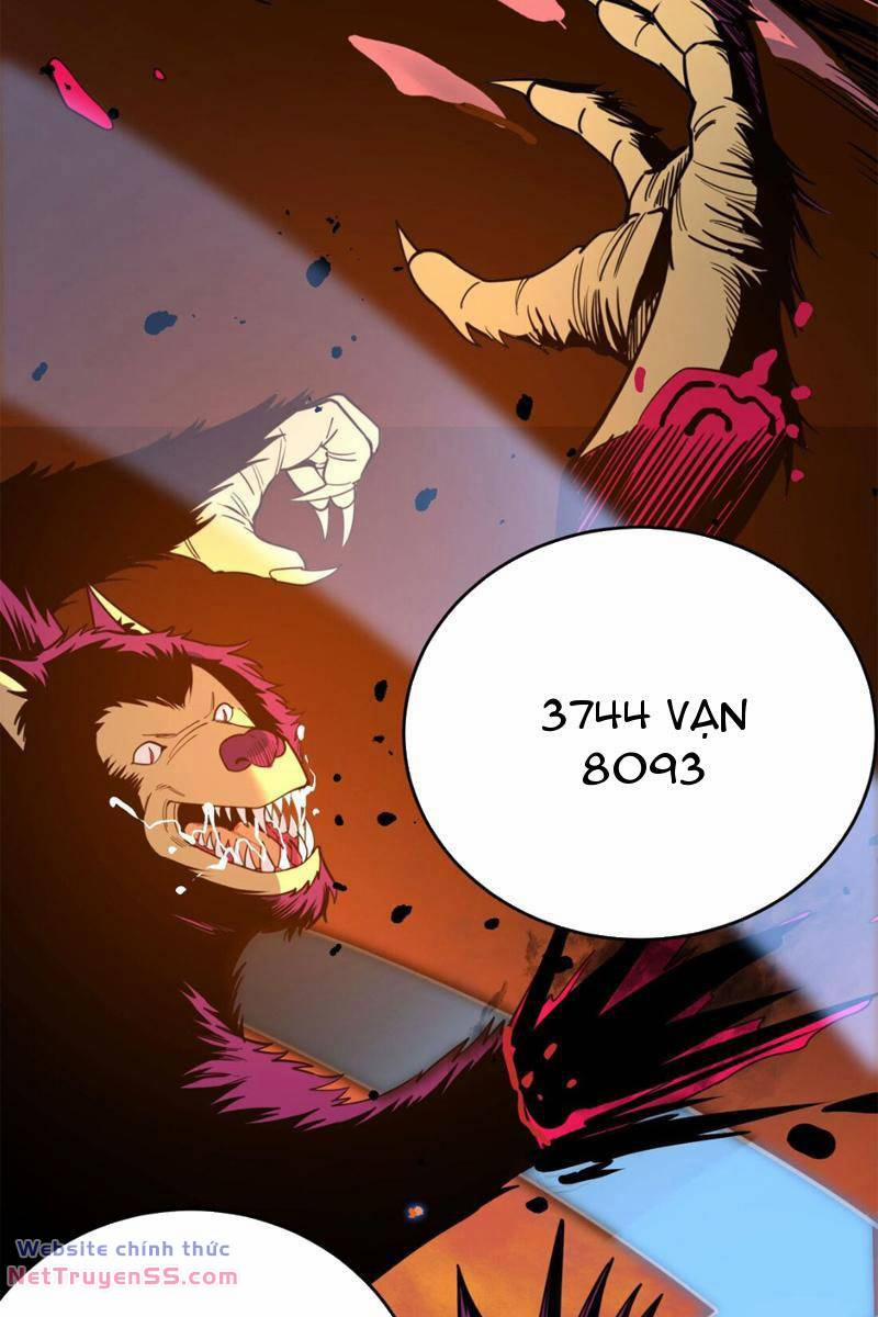 Vong Linh Thiên Sứ 1 trang 10