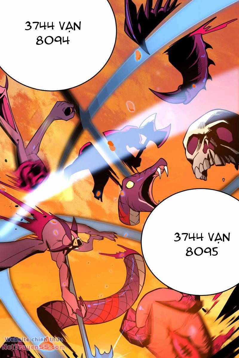 Vong Linh Thiên Sứ 1 trang 11