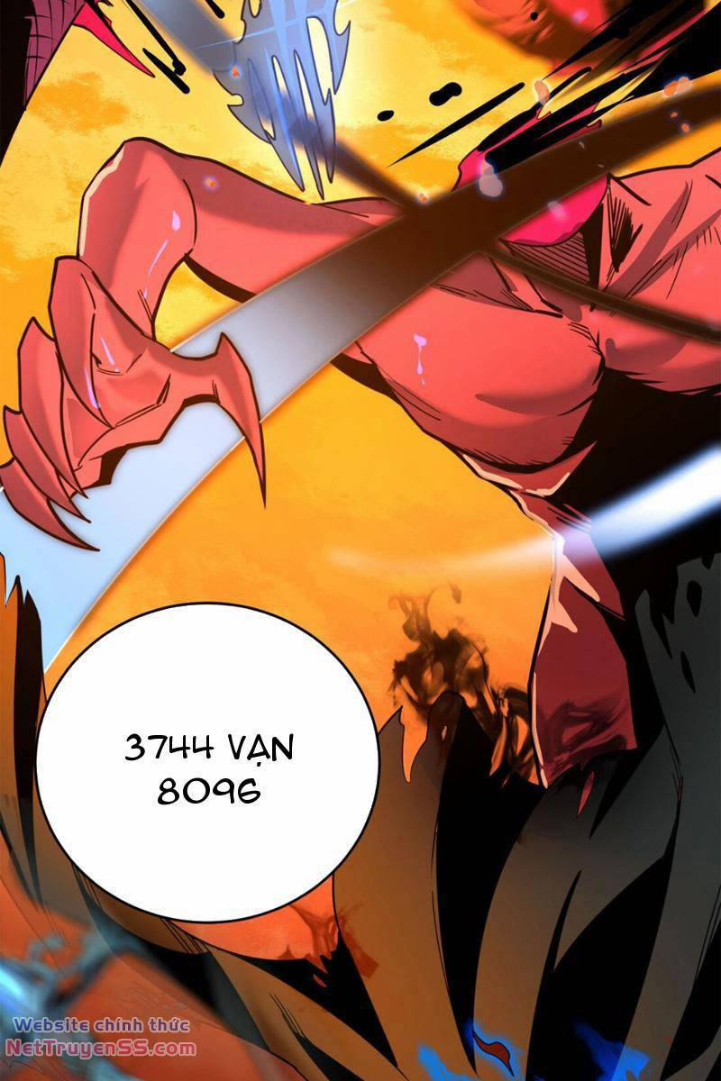 Vong Linh Thiên Sứ 1 trang 12