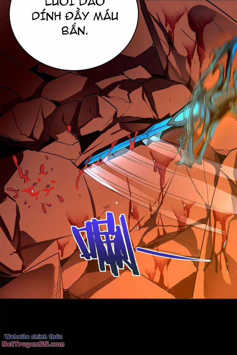 Vong Linh Thiên Sứ 1 trang 14