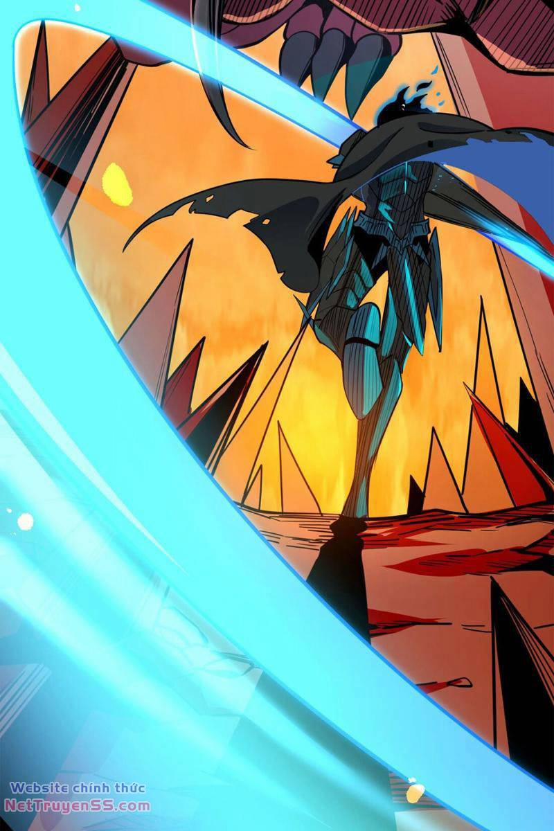 Vong Linh Thiên Sứ 1 trang 18