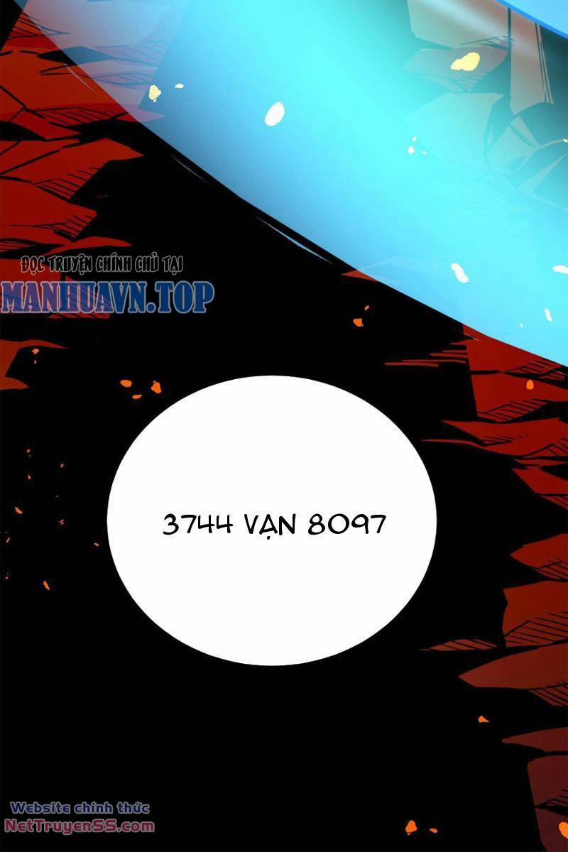 Vong Linh Thiên Sứ 1 trang 19