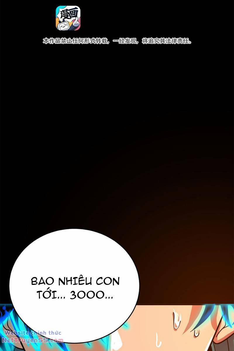 Vong Linh Thiên Sứ 1 trang 2