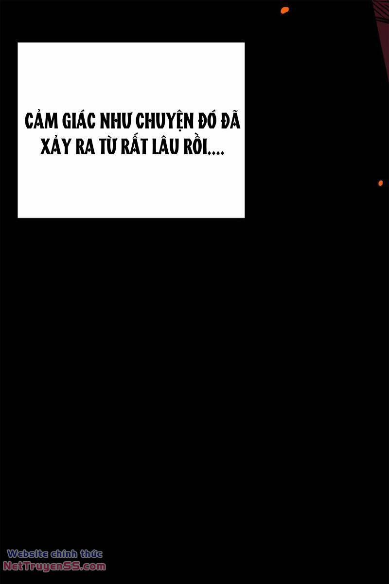 Vong Linh Thiên Sứ 1 trang 20