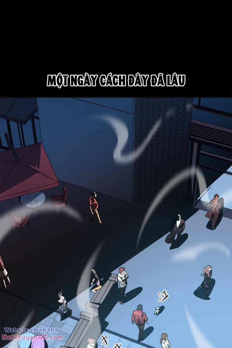 Vong Linh Thiên Sứ 1 trang 21