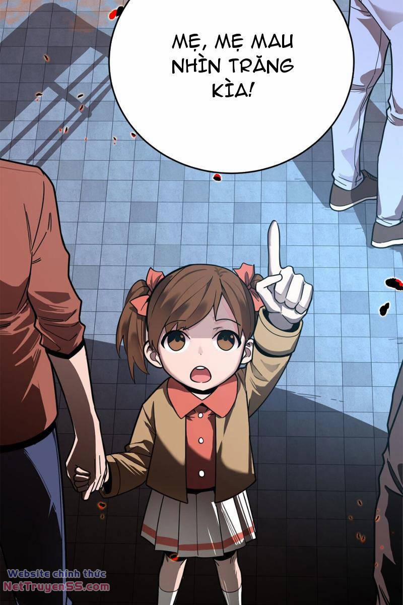 Vong Linh Thiên Sứ 1 trang 23